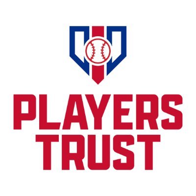 The Players Trust is an amplifier. We help MLB Players maximize their talent, passions, & influence to do the most good. Charitable arm of the MLBPA.