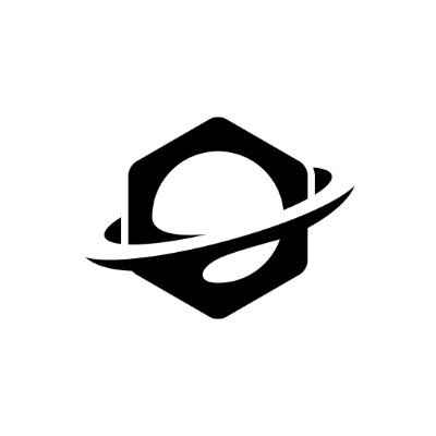 notionland's profile picture. The #1 destination for all things Notion.