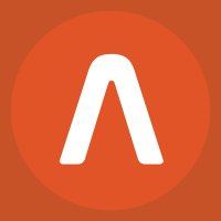 Amerant Bank (@amerantbank) 's Twitter Profile
