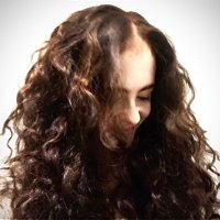 Eleanor Pugsley (@eleanor_pugsley) 's Twitter Profile Photo Eleanor Pugsley (@eleanor_pugsley) 's Twitter Profile Photo