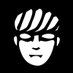 Kentoshan // XIΛN (@kentoshan_) Twitter profile photo Kentoshan // XIΛN (@kentoshan_) Twitter profile photo