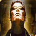 The Illuminated One (@theilluminate17) Twitter profile photo The Illuminated One (@theilluminate17) Twitter profile photo