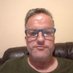 Stephen Buckley (@stephen11303421) Twitter profile photo Stephen Buckley (@stephen11303421) Twitter profile photo