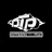 DTP Records