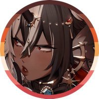 solar β’ π (@f4tt1ecals) 's Twitter Profile