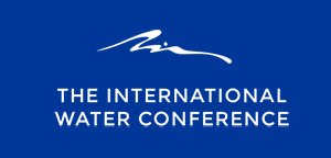 International Water Conference®