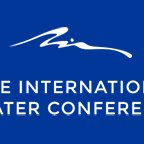 International Water Conference® (@intlwaterconf) 's Twitter Profile