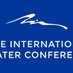 International Water Conference® (@intlwaterconf) Twitter profile photo International Water Conference® (@intlwaterconf) Twitter profile photo