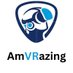 AmVRazing (@oqmeta) Twitter profile photo AmVRazing (@oqmeta) Twitter profile photo
