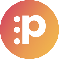 Pioreactor (@pioreactor) 's Twitter Profile Photo Pioreactor (@pioreactor) 's Twitter Profile Photo