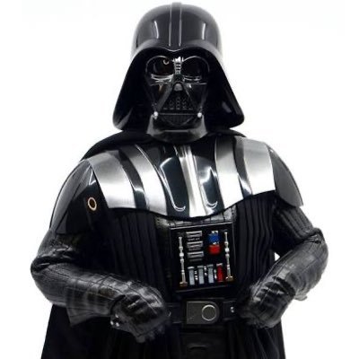 FrgFilipe's profile picture. 