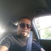 Zee Phuthini (@tshepisomazibu4) 's Twitter Profile Photo Zee Phuthini (@tshepisomazibu4) 's Twitter Profile Photo