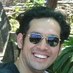 Alexis Leon (@alexisspc) Twitter profile photo Alexis Leon (@alexisspc) Twitter profile photo