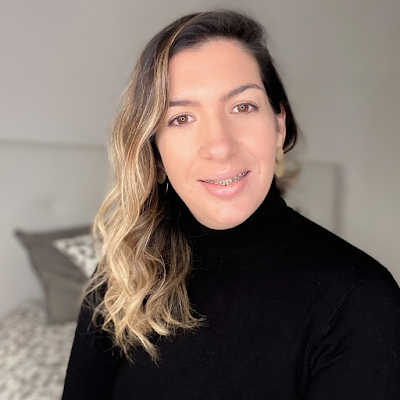 Dianaribeiro_pt's profile picture. 