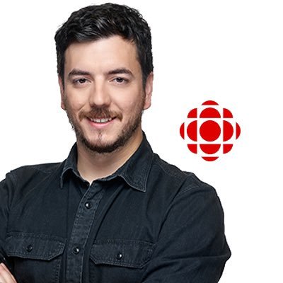 Journaliste pour Radio-Canada/CBC à @icimanitoba. Autrefois aux TNO, en Alberta, en Ontario et au Québec.