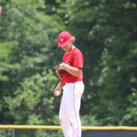 Tyler Biggs (@tylerbiggs999) 's Twitter Profile