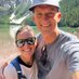 Sarah Losby (@drsarahlosby) Twitter profile photo Sarah Losby (@drsarahlosby) Twitter profile photo