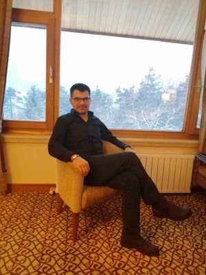 isabacco's profile picture. Eski Başkomiser 672 li