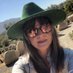Silvia De Lima (@fresadecloset76) Twitter profile photo Silvia De Lima (@fresadecloset76) Twitter profile photo