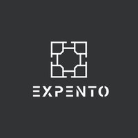 Expento(@Expentord) 's Twitter Profile Photo