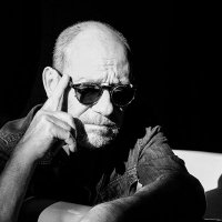 Daniel Sackheim / Highwire (@dansackheim) 's Twitter Profile