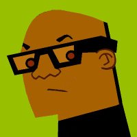 woodrow phoenix (@mrphoenix) 's Twitter Profile