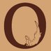 The Otter (@theotter_tmu) Twitter profile photo The Otter (@theotter_tmu) Twitter profile photo