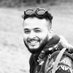 Sooraj Chad (@chadsooraj) Twitter profile photo Sooraj Chad (@chadsooraj) Twitter profile photo