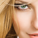 IPreferBlonds's profile picture. Let's face it, blonds really DO have more fun.
New online dating site. We're still in beta, but go ahead and check us out!