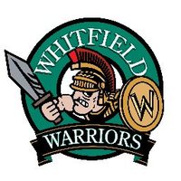 Whitfield Varsity Soccer (@whitfieldvsoc) 's Twitter Profile