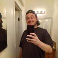 bayareacutty (@bayareacutty) 's Twitter Profile Photo bayareacutty (@bayareacutty) 's Twitter Profile Photo