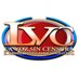 lavozsincensura (@lavozsincensura) Twitter profile photo lavozsincensura (@lavozsincensura) Twitter profile photo