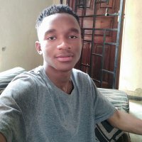 p.i chilengah jnr (@p_chilengah) 's Twitter Profile