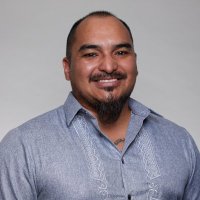 Anthony Rodriguez (@arodriguezhouse) 's Twitter Profile