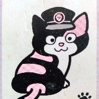 山口県民。西部住み。公共放送好き。記者さんQ('ω'Q) Q('ω'Q)みんな応援Q('ω'Q) Q('ω'Q) 頑張れ バナーは柳井きんぎょちょうちん