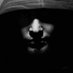 Fence (@fencetarkov) Twitter profile photo Fence (@fencetarkov) Twitter profile photo