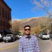 angel gonzalez (@angeltrojan5) Twitter profile photo angel gonzalez (@angeltrojan5) Twitter profile photo