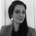 Marquant Sabrina (@marquantsabrina) Twitter profile photo Marquant Sabrina (@marquantsabrina) Twitter profile photo