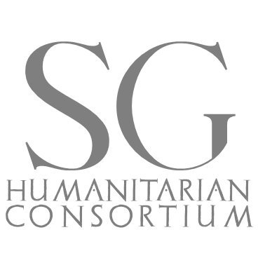 SG Humanitarian Consortium includes different components to support those in need. The Gumbo Square Band and Mirages are two of them. See you on our website