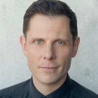 Alastair Natkiel (@alastairnatkiel) 's Twitter Profile Photo Alastair Natkiel (@alastairnatkiel) 's Twitter Profile Photo