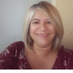 Yusselin Beatriz Romero Garcia (@yusselingarcia) Twitter profile photo Yusselin Beatriz Romero Garcia (@yusselingarcia) Twitter profile photo