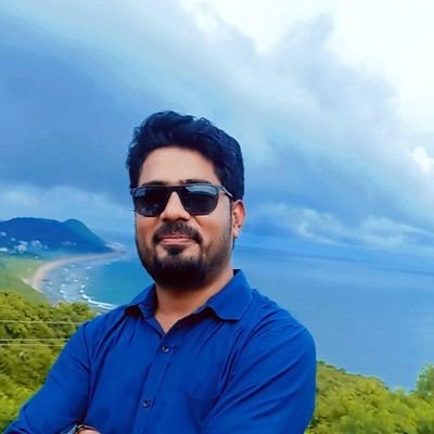 Nitin_Ku_Jain's profile picture. मैं रहूँ या ना रहूँ भारत यह रहना चाहिए...