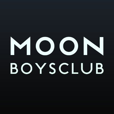Moonboysclub1 Profile Picture