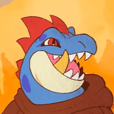 slowteefsさんのプロフィール画像