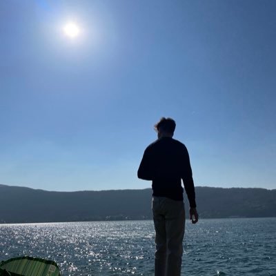 gabrielgodlle's profile picture. 