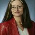 Jane Coneys (@janerebeccamay) Twitter profile photo Jane Coneys (@janerebeccamay) Twitter profile photo
