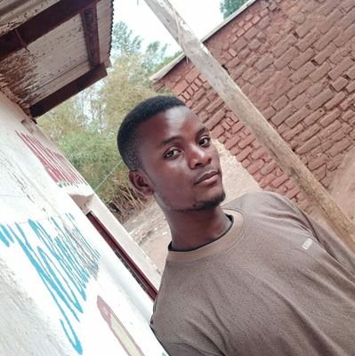 khomzrik265's profile picture. Always tsamirani kwa Mulungu ndipo simukhumudwa