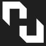 HoloTrak's profile picture. HoloTrak is an Internet of Things company that helps businesses of all sizes protect their assets by providing real-time location-based services.