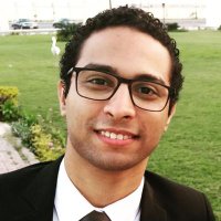 Ammar Abdalrahem @ammarabdalrahem.bsky.social (@abdalrahemammar) 's Twitter Profile