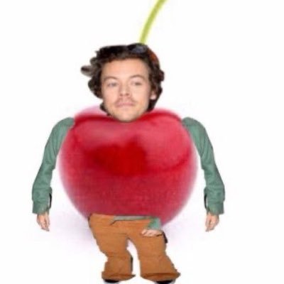 wooscherryy's profile picture. 🍄🧚🏻 ...𖡼.𖤣𖥧𖡼.𖤣𖥧 jj.